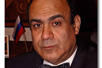 Бесплатная юрпомощь – широкий жест со стороны государства