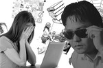 http://www.zakonia.ru/blog/156630