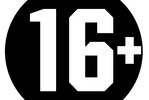 Детям до 16-ти