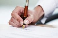 Наш либеральный закон позволяет скрыть любые доходы и расходы