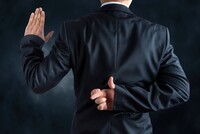 Законопроект о расширении возможности пересмотра вступивших в силу судебных решений при даче ложных показаний одобрила правкомиссия по законопроектной деятельности