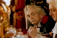 Каждый второй россиянин считает, что не подвержен влиянию рекламы и покупает только то, что ему необходимо (50% мужчин против 44% женщин)