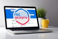 С просьбой рассмотреть вопрос о переводе бумажной информации о прививках в электронную на госуслугах к председателю российского Правительства Михаилу Мишустину обратились депутаты Ленобласти
