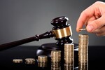 КС РФ разрешил передачу по наследству обязанности компенсации морального вреда