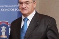 Место энергетиков – в специализированных магазинах