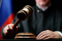 Случай, когда с частного юриста нельзя требовать неустойку, рассмотрел Верховный суд