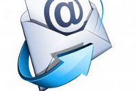 От ненадежной пересылки бумажных носителей давно пора отказаться