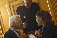 КАК  ОСПОРИТЬ  РЕЗУЛЬТАТЫ  НЕДОСТОВЕРНОЙ  ЭКСПЕРТИЗЫ