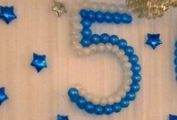 Сегодня ЭСМИ «ЗАКОНИЯ» - 5 лет, друзья!