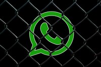 Владельцам абонентских номеров в «WhatsApp», сдающим их в аренду, будут блокировать аккаунты