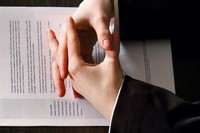 РЕЦЕНЗИРОВАНИЕ  ДЛЯ  ОПРОВЕРЖЕНИЯ  НЕКАЧЕСТВЕННОЙ ЭКСПЕРТИЗЫ