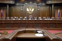 ВАС считает, что реклама должна быть лучше чем....Что?!