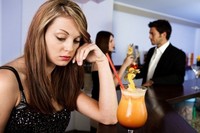 При наследственных спорах суд действует строго по закону
