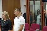 За убийство шестилетнего мальчика опекуншу приговорили к 24 годам колонии общего режима