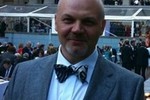 Крыша мира… или несколько слов о Первом неформальном юридическом форуме