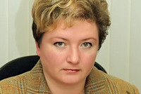 Свои граждане – вот забота государства при международных конфликтах
