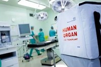 Закон о трансплантологии позволяет огромное количество злоупотреблений
