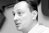 Идея с безналичными расчетами за алкоголь в России преждевременна