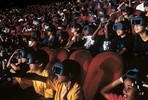 Приобщение  детей к хорошему кино не стоит навязывать