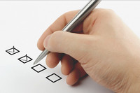 ЦЕЛИ  И  НАЗНАЧЕНИЕ  ПРОЦЕДУРЫ  РЕЦЕНЗИРОВАНИЯ