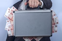 Бывший руководитель регионального управления Роспотребнадзора и его сын предстанут перед судом, сообщили в пресс-центре СКР