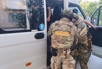 Для совершивших насильственные преступления подростков предложили ввести принудительную эмансипацию (признание полностью дееспособным)