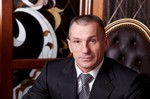Меценатская активность Иванова Юрия Ивановича