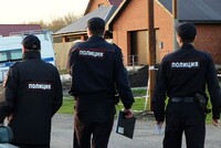 В ходе масштабной операции «Розыск» ФСИН совместно с полицией и органами внутренних дел стран СНГ задержали более 2,8 тысячи разыскиваемых лиц, в том числе находящихся в международном розыске