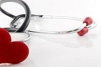 Постоянный врач в суде – это перегиб