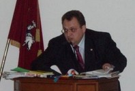 «Заявление-согласие субъекта на обработку персональных данных подопечного» - согласие на виновность, крепостную зависимость, отказ от презумпции невиновности родителей и конституционного права на личную и семейную тайну. За право получать образование детьми.