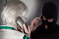 Не говорите в разговоре с неизвестными «да» – в МВД РФ подтвердили опасения, что мошенники используют голоса людей с этим ключевым словом для хищения денег в банке через биометрическую идентификацию клиентов