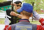 Служить должны все, никакие отсрочки не допустимы