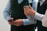 Мошенники активизировались в период экзаменационной компании, предупредили в Минпросе и Рособрнадзоре