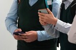 Мошенники активизировались в период экзаменационной компании, предупредили в Минпросе и Рособрнадзоре