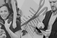 Как развестись в Германии, сохранив добрые отношения с партнёром?