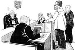 ЗАВЕДОМО ЛОЖНОЕ ЗАКЛЮЧЕНИЕ ЭКСПЕРТА - ОСНОВАНИЕ ДЛЯ ОТМЕНЫ СУДЕБНОГО АКТА.