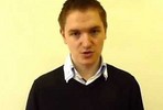 Половое воспитание бесценно для семьи, «секспросвет» в школе опасен для государства