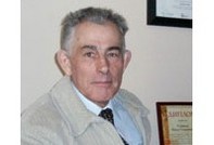 Видеокамера на рабочем месте противоречит индустриальной технологии