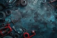 Увеличилось количество жалоб на недобросовестные станции техобслуживания, в частности, на имитацию серьезных поломок авто, пишет Pravda.Ru