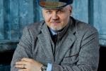 О деле Левона Айрапетяна