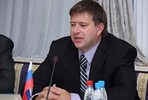 Адвокаты имеют право на карьеру