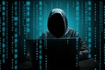 По данным Минцифры, в России ежегодно совершается порядка 677 тысяч мошеннических преступлений
