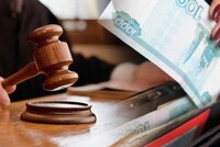 Суд в Рязанской области лишил выплат жену погибшего бойца СВО, который не успел развестись, сообщает РЗН