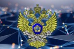 С 31 марта 2025 года Росфинмониторинг может запрашивать и собирать сведения об операциях и сделках с недвижимостью без уведомления собственника
