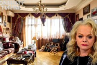 На сегодняшний день в судах первой инстанции рассматриваются более 10 тысяч дел, фабулы которых технически аналогичны делу Долиной-Лурье, в апелляционных судах – около 8 тысяч апелляционных жалоб на подобные решения судов