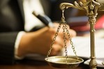 СТАДИИ  РЕЦЕНЗИРОВАНИЯ  ЭКСПЕРТНОГО  ЗАКЛЮЧЕНИЯ