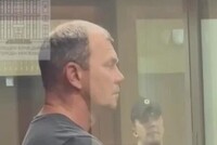 Завершено расследование уголовного дела в отношении членов банды, похищавших деньги у прибывающих в аэропорт Шереметьево участников СВО, сообщили в пресс-центре СКР