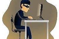 Всеобщая авторизация в Интернете не уничтожит анонимность на форумах