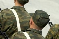 Что обеспечит качественный призыв? Патриотизм и стимул