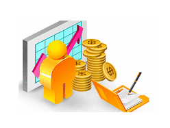 А кто сосчитал, сколько затратит семья на содержание троих детей?